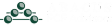 Preview image published by abacusfcf.com